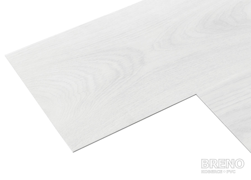 Vinylová podlaha MOD. IMPRESS Laurel Oak 51102 19,6x132cm PVC lamely