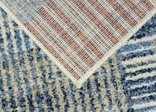 Kusový koberec SHERPA 4440/DW6H 120 170