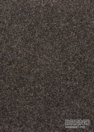 Metrážny koberec ZENITH 80 400 gel