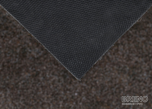 Metrážový koberec ZENITH 80 400 gel