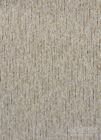 Metrážový koberec WOODLANDS 650 300 ultratex