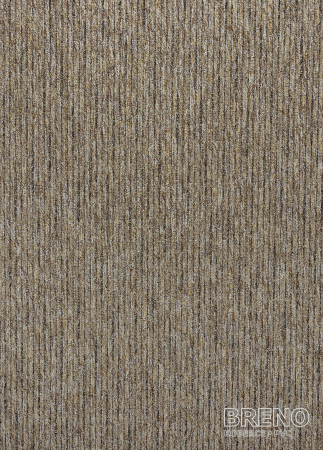 Metrážový koberec WOODLANDS 850 400 ultratex