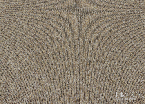 Metrážový koberec WOODLANDS 850 500 ultratex