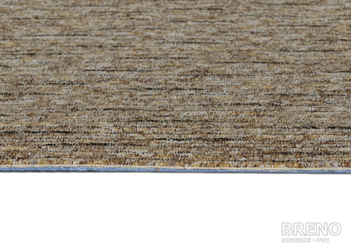 Metrážový koberec WOODLANDS 850 500 ultratex