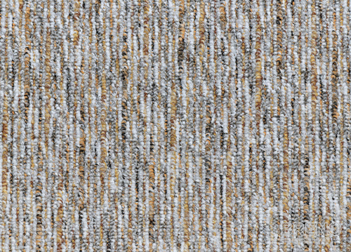 Metrážový koberec WOODLANDS 900 500 ultratex