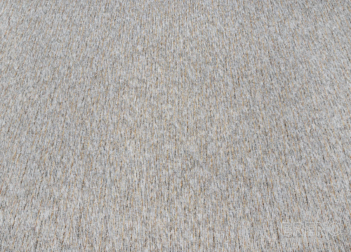 Metrážový koberec WOODLANDS 900 400 ultratex