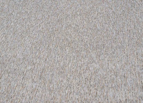 Metrážny koberec WOODLANDS 900 500 ultratex