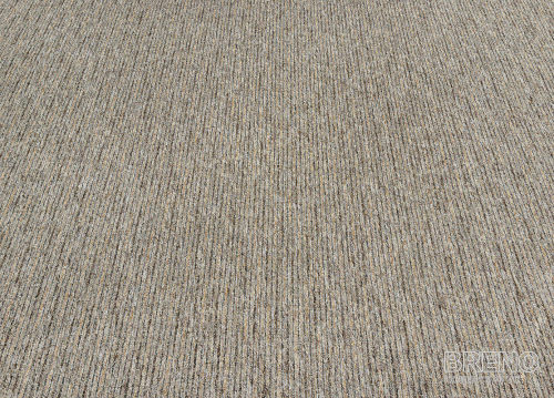 Metrážový koberec WOODLANDS 930 500 ultratex