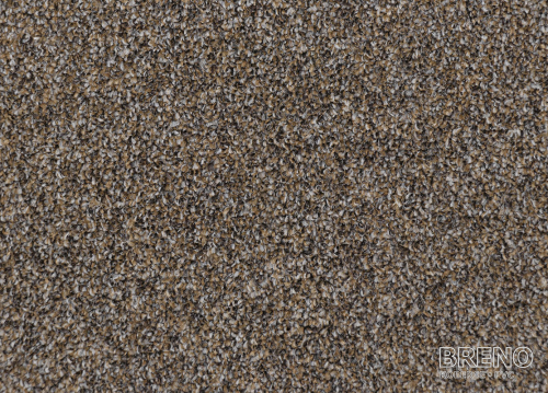 Metrážový koberec OPTIMIZE 964 400 premiumback