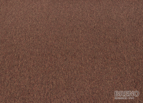 Metrážový koberec IMAGO 37 400 filc