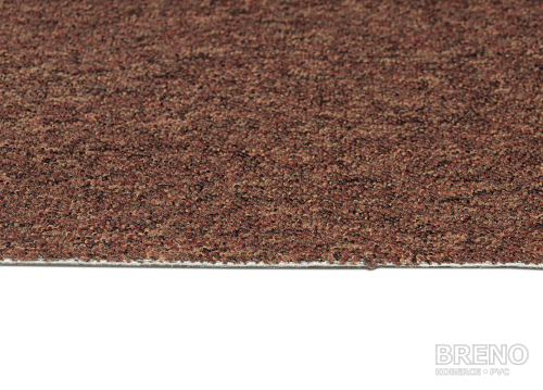 Metrážny koberec IMAGO 37 400 filc