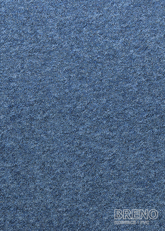 Metrážny koberec IMAGO 85 500 filc