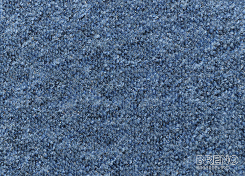 Metrážny koberec IMAGO 85 500 filc