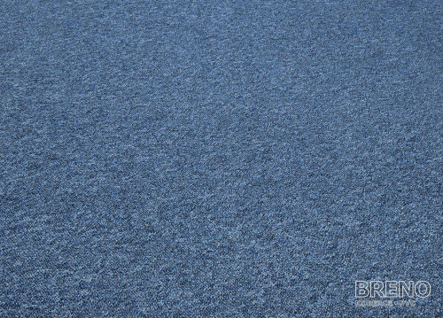 Metrážový koberec IMAGO 85 400 filc