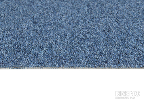 Metrážový koberec IMAGO 85 500 filc