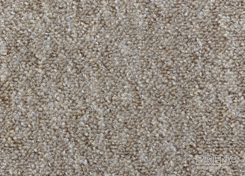 Metrážový koberec IMAGO 91 400 filc