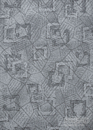 Metrážový koberec BOSSANOVA 95 400 texflor
