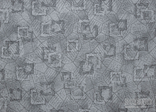 Metrážny koberec BOSSANOVA 95 400 texflor