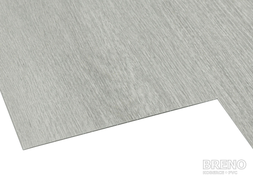 Vinylová podlaha MOD. SELECT Midland Oak 22929 19,6x132 cm PVC lamely