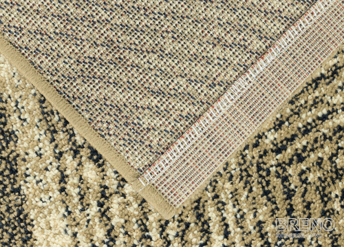 Kusový koberec PRACTICA HEATSET A6/VMB 160 230