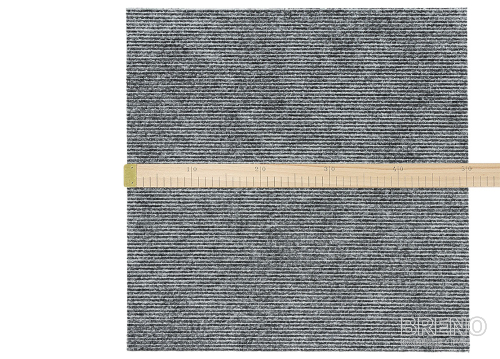 Kobercový čtverec MARMARIS 50x50cm 78 