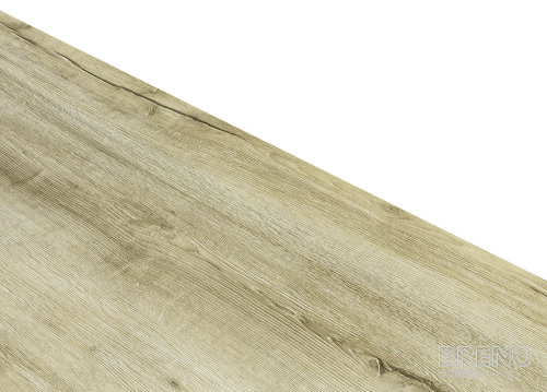 Vinylová podlaha MOD. IMPRESS Mountain Oak 56230 19,6x132cm PVC lamely