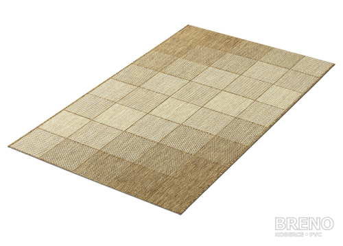 Kusový koberec ADRIA 11/OEO 80 150