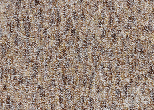 Metrážny koberec SAVANNAH 84 400 filc