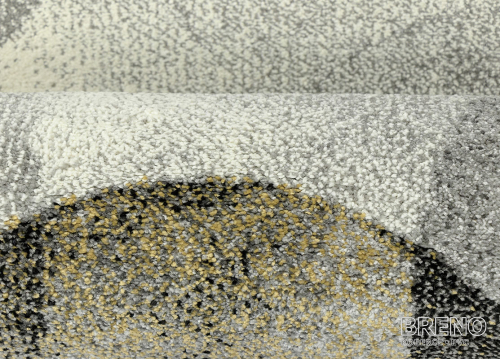 Kusový koberec DIAMOND 24061/975 80 150