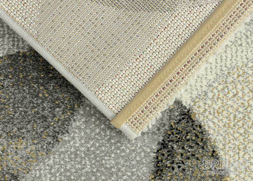 Kusový koberec DIAMOND 24061/975 80 150