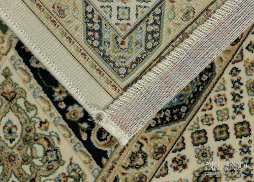 Kusový koberec RAZIA 1330/ET2X 133 190