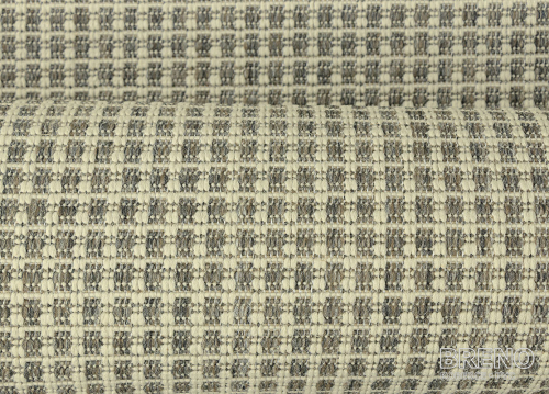 Kusový koberec SISALO 2822/W71I 40 60