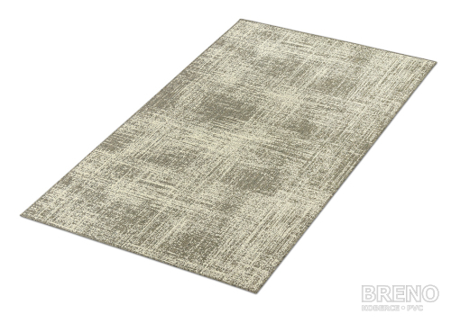 Kusový koberec SISALO 4921/W71E 100 150