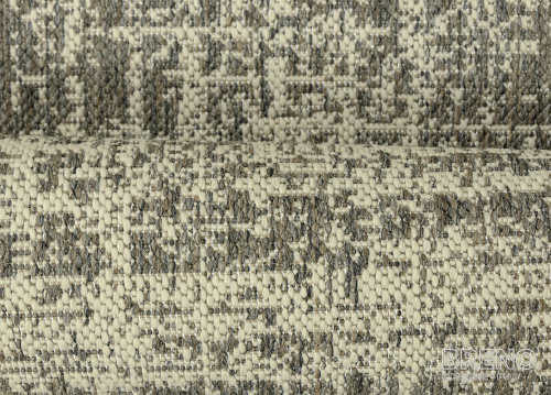 Kusový koberec SISALO 4921/W71E 40 60