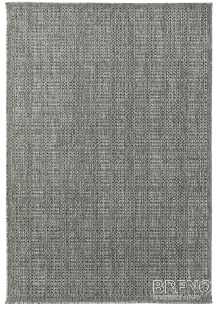 Kusový koberec SISALO 5787/DM9E 40 60