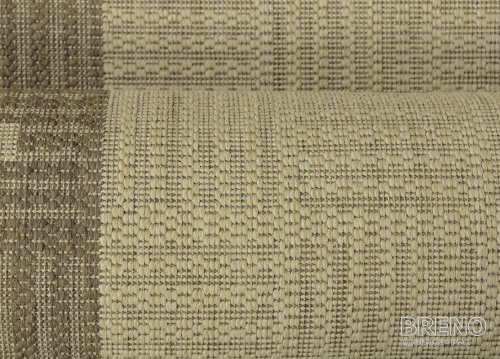 Kusový koberec SISALO 879/J84D (634D) 80 140