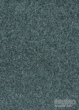 Metrážový koberec NEW ORLEANS 672 400 gel
