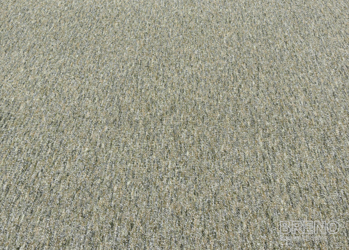 Metrážový koberec SAVANNAH 29 300 filc