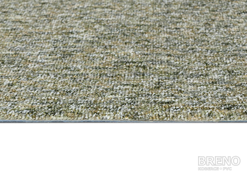 Metrážový koberec SAVANNAH 29 400 filc