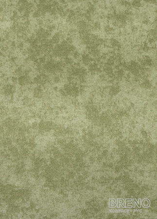 Metrážny koberec PANORAMA 24 400 filc