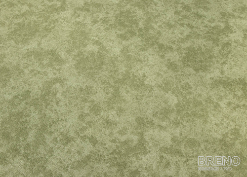 Metrážový koberec PANORAMA 24 400 filc