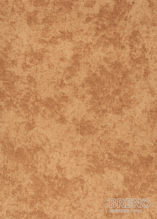 Metrážový koberec PANORAMA 84 400 filc