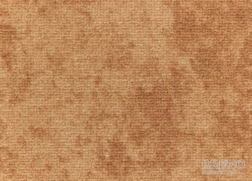 Metrážový koberec PANORAMA 84 400 filc