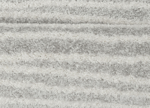 Kusový koberec LOTTO 562/FM6E (HH1E) 200 285
