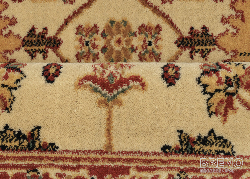 Kusový koberec PRAGUE 482/IB2W 240 340