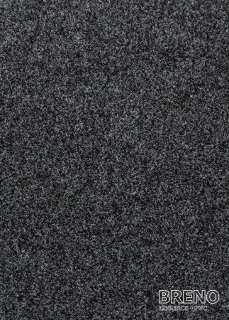 Metrážny koberec NEW ORLEANS 236 400 gel