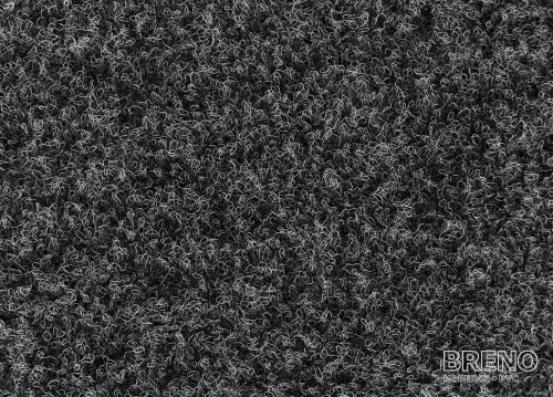 Metrážový koberec NEW ORLEANS 236 400 gel