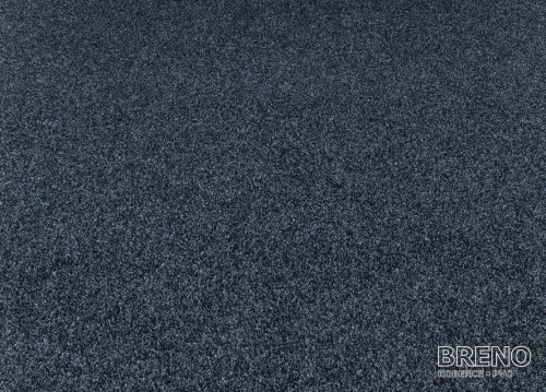 Metrážový koberec PRIMAVERA 521 400 res