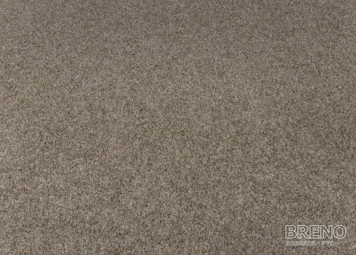 Metrážový koberec PRIMAVERA 153 400 res