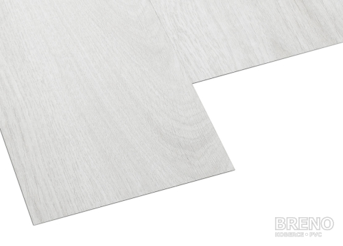 Vinylová podlaha MOD. SELECT Midland Oak 22110 19,6x132 cm PVC lamely